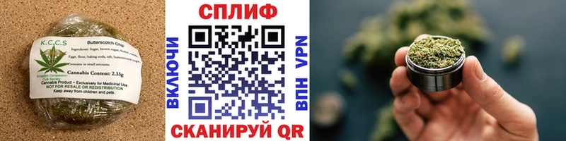 Cannafood конопля  Приморск 
