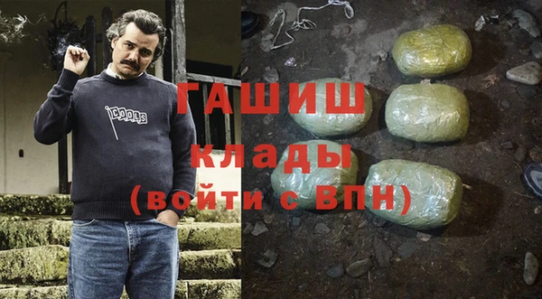 a pvp Нягань