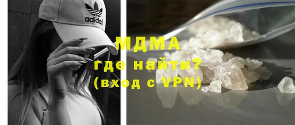 apvp Няндома
