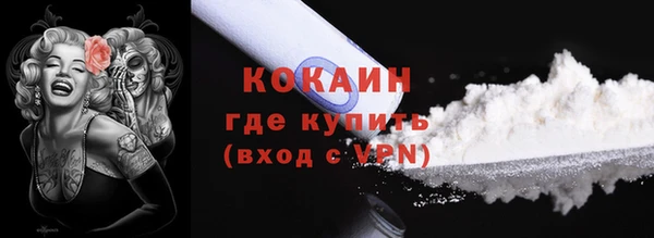 a pvp Нягань