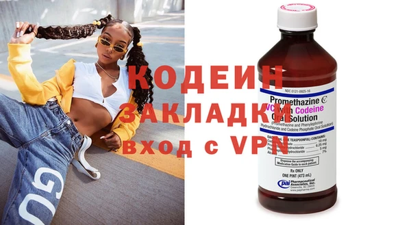apvp Няндома